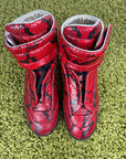 Maison Margiela Future Rosso 43