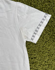 T-Shirt Louis Vuitton Bianca L