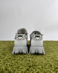 Prada Thunder 40.5