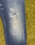 Jeans Dsquared2 XXXL