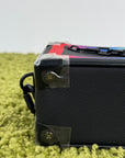 Louis Vuitton Soft Trunk Mini