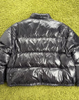 Giubbotto Celine Homme Nera 54