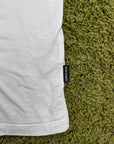 T-Shirt Palm Angels S
