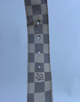Cintura Louis Vuitto 95cm
