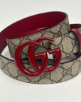 Gucci misura 100