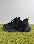 Balenciaga Track Nera 39