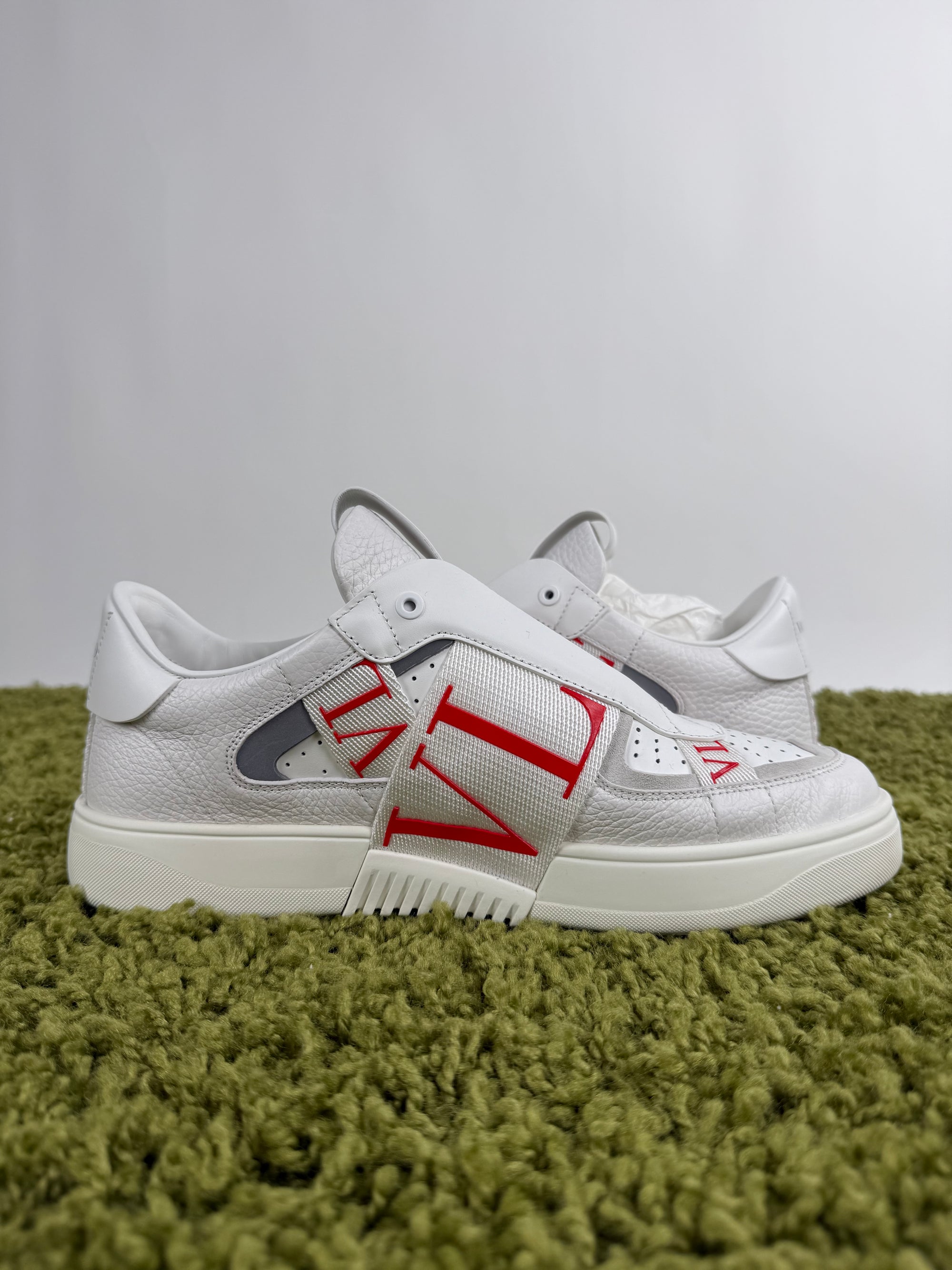 Valentino VL7N Bianca 42