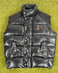 Smanicato Moncler X Palm Angels XL