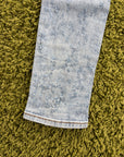 Jeans Amiri Distressed in Denim 30