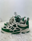 Skate Louis Vuitton 42.5