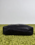 Borsello Crhistian Dior Nero