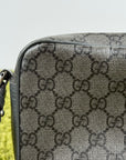 Borsa Ophidia Messenger Gucci