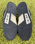 Amiri Skel Low Shimmer Nera 41