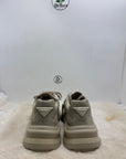 Scarpe Prada