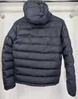 Moncler Size 1=XS blu e grigio