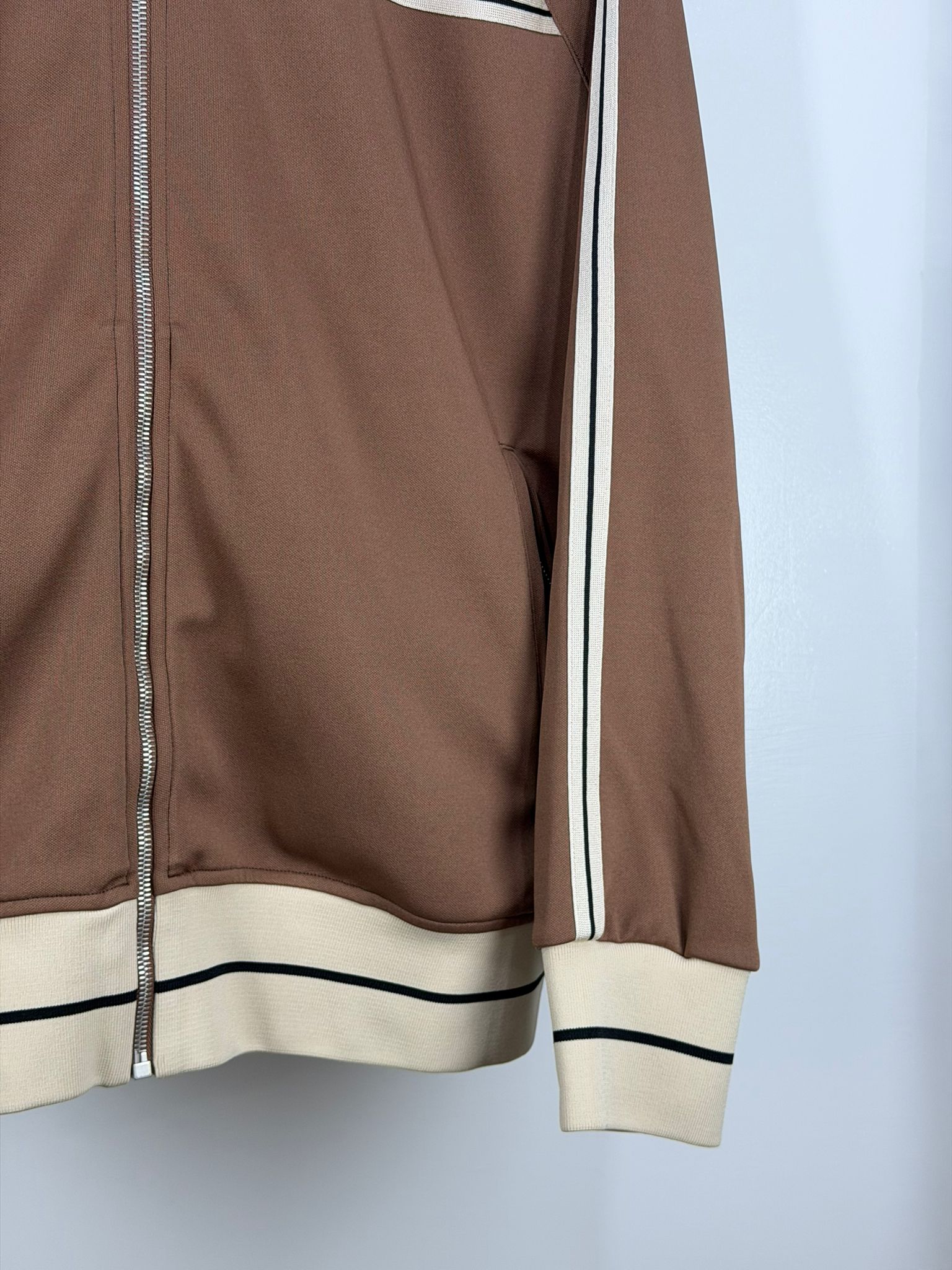 Felpa Palm Angels XXL