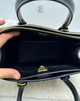 Tressage Louis Vuitton