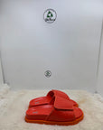 Ciabatta Louis Vuitton
