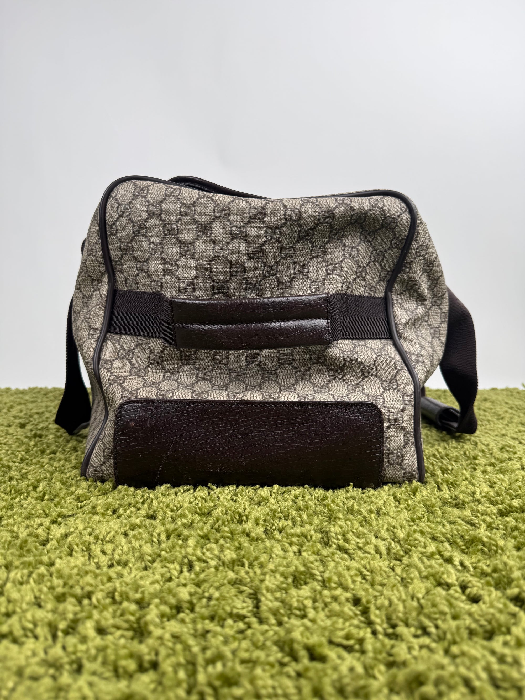 Borsa da viaggio JoyGucci