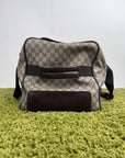 Borsa da viaggio JoyGucci