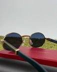 Occhiali  Cartier CT0464S