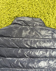 Giubbotto Moncler Petichet Blu 5