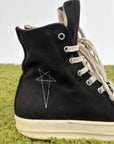 Rick owens DRKSHDW Size 38 nere
