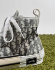 Dior B23 Size 45 grigie