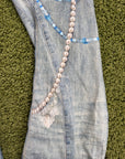 Jeans Acne Studios 52