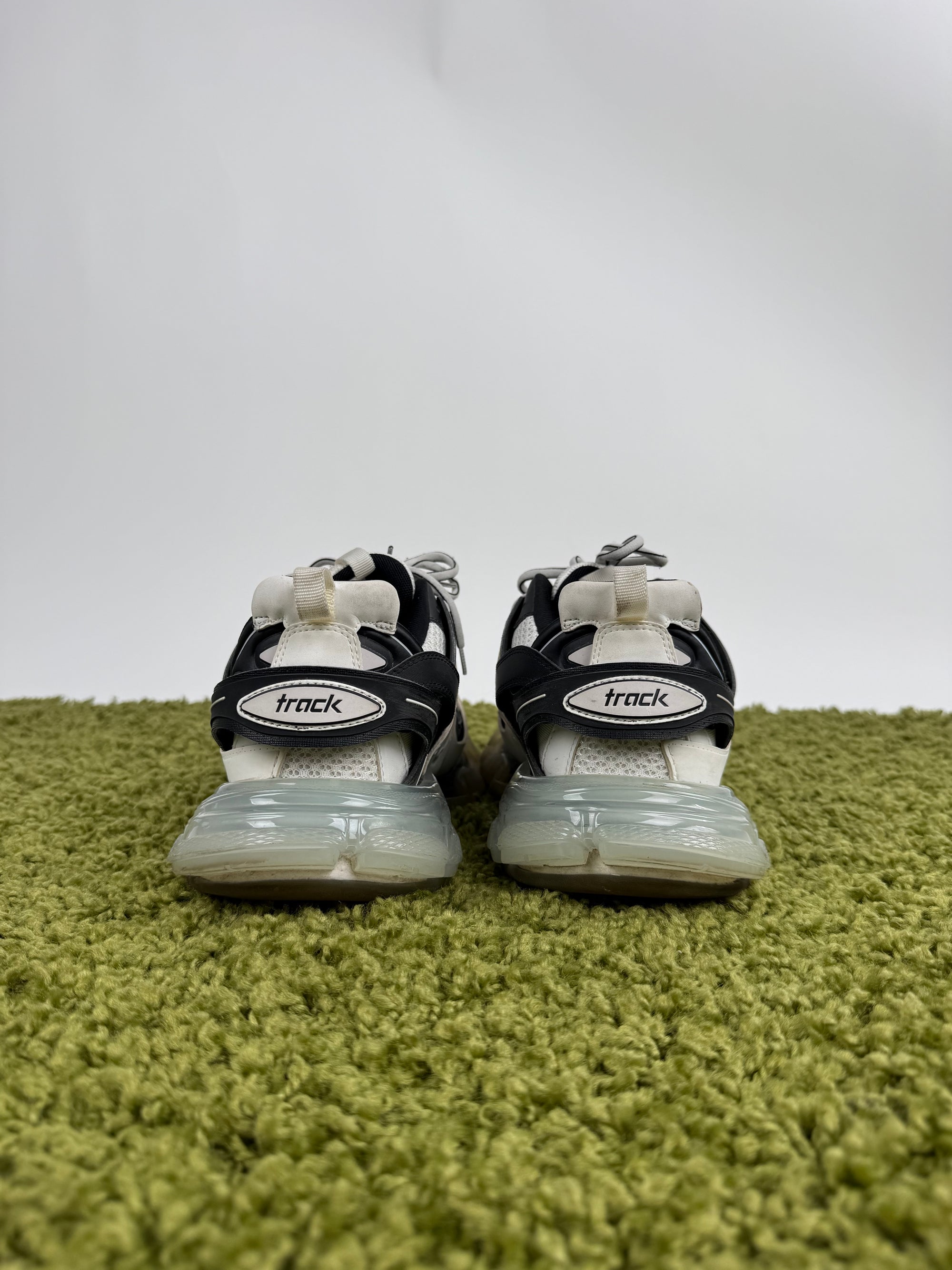 Balenciaga Track 43