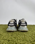 Balenciaga Track 43