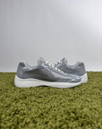 Prada America’s Cup Sneaker 41,5