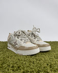 Louis Vuitton Skate 7=41 calza 42