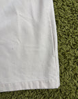 Camicia Louis Vuitton Beige XS