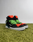 Off White Sneaker 44