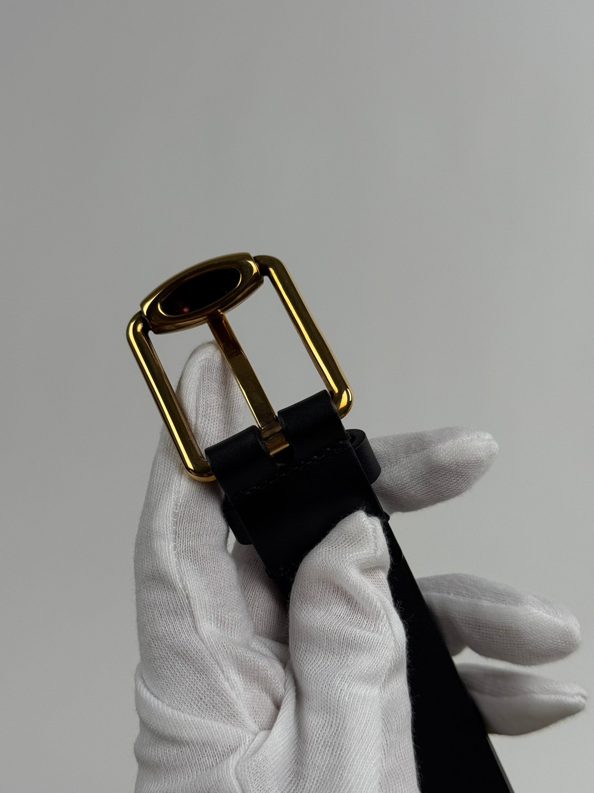 Cintura Gucci 110/44 122cm