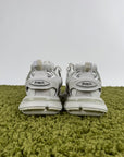 Balenciaga Track Bianca 43