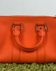 Borsa Louis Keepall Aerogram XS Vuitton Aranacione