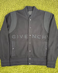 Bomber Varisty Givenchy S