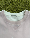 T-Shirt Christian Dior X Shawn Rosa XL