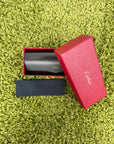 Occhiali da sole Cartier CT0439S