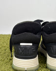 Amiri MA-1 Size 40 nere