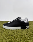 Dolce&Gabbana Portofino Nero 6