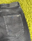 Jeans Amiri 32T