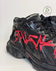 Balenciaga runner 43