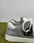Dior B27 Size 44 grigie e bianche