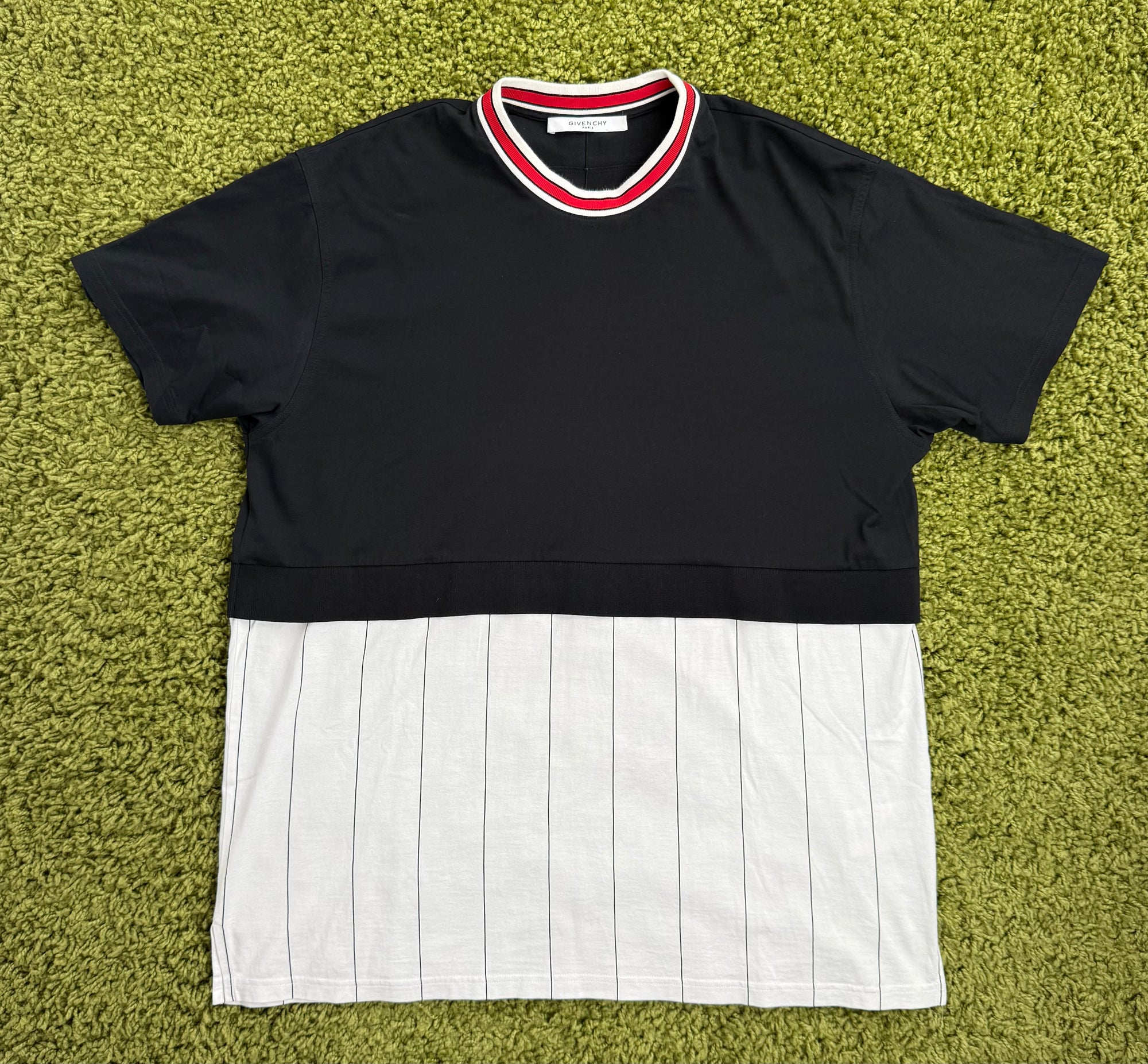 T-Shirt Givenchy M