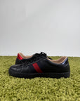 Gucci Ace Sneaker 40 veste 40,5