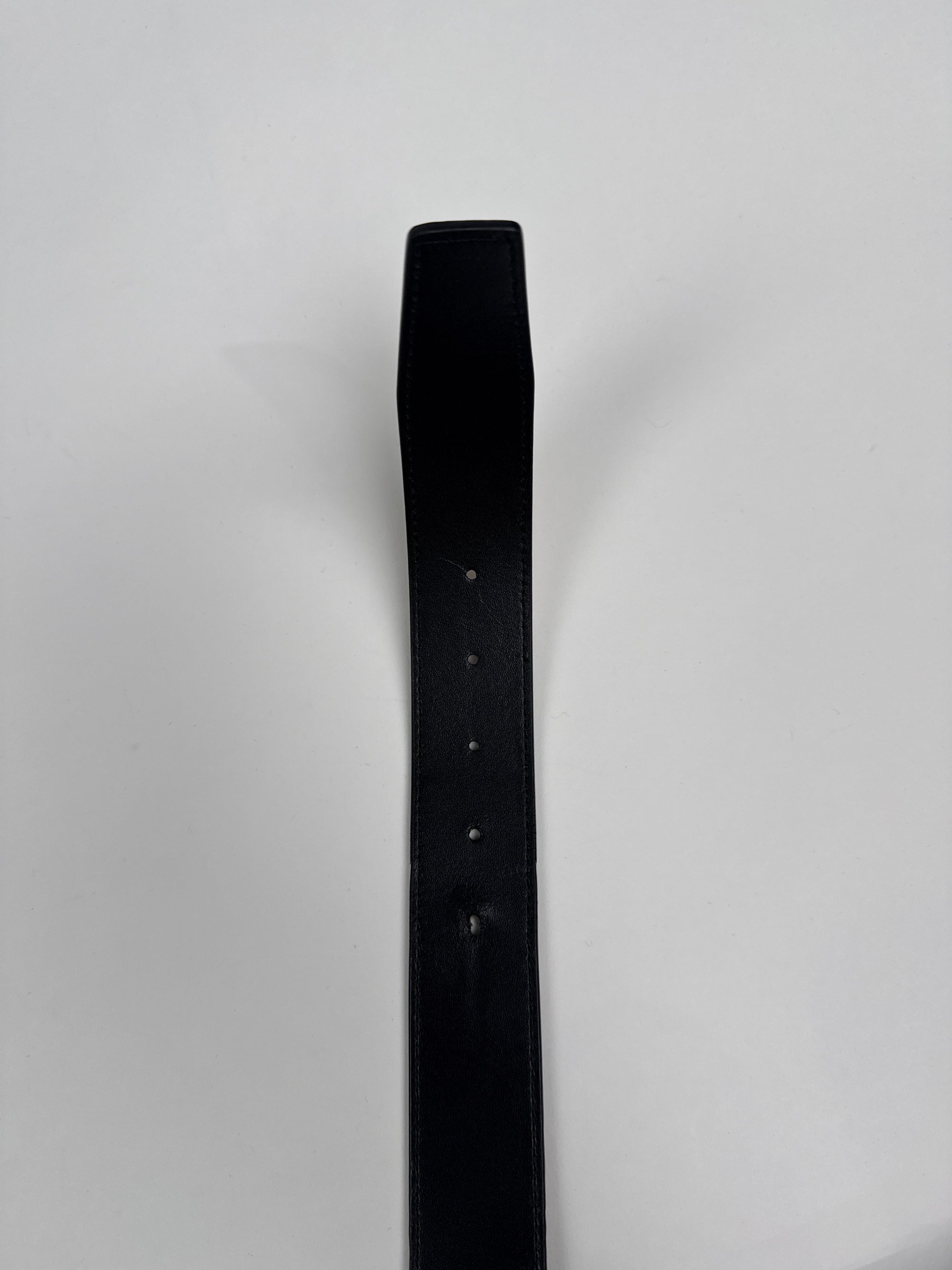 Cintura Burberry