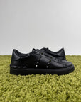 Valentino Garavani Rockstud Nero 39